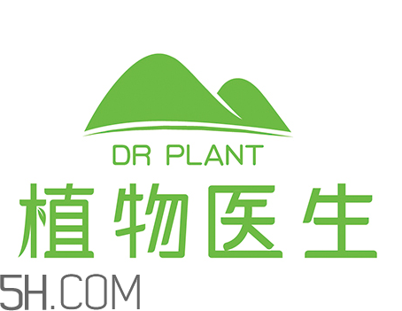 植物醫(yī)生是哪個(gè)國家的牌子？植物醫(yī)生是純植物的嗎？