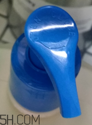 絲塔芙保濕潤(rùn)膚乳嬰兒能用嗎？絲塔芙潤(rùn)膚乳怎么樣？