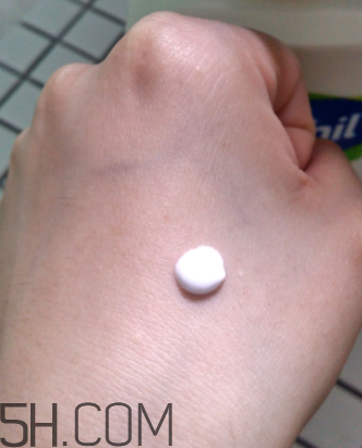絲塔芙保濕潤(rùn)膚乳嬰兒能用嗎？絲塔芙潤(rùn)膚乳怎么樣？