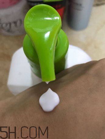 絲塔芙保濕潤(rùn)膚乳嬰兒能用嗎？絲塔芙潤(rùn)膚乳怎么樣？