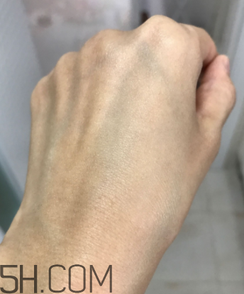 絲塔芙保濕潤(rùn)膚乳嬰兒能用嗎？絲塔芙潤(rùn)膚乳怎么樣？