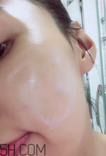 絲塔芙保濕潤(rùn)膚乳嬰兒能用嗎？絲塔芙潤(rùn)膚乳怎么樣？