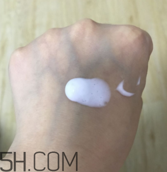 絲塔芙保濕潤(rùn)膚乳嬰兒能用嗎？絲塔芙潤(rùn)膚乳怎么樣？