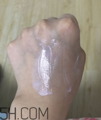 絲塔芙保濕潤(rùn)膚乳嬰兒能用嗎？絲塔芙潤(rùn)膚乳怎么樣？