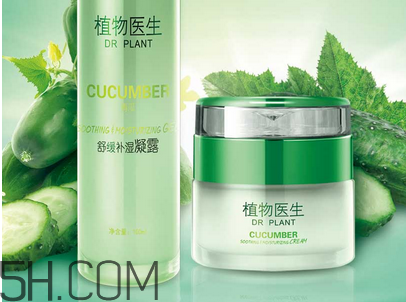 植物醫(yī)生護(hù)膚品好用嗎？植物醫(yī)生系列產(chǎn)品介紹