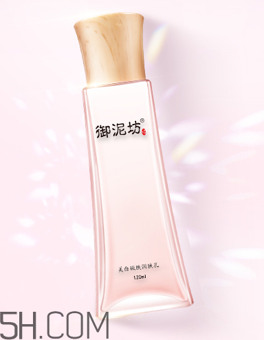 御泥坊水乳套裝多少錢？御泥坊水乳套裝哪套好？
