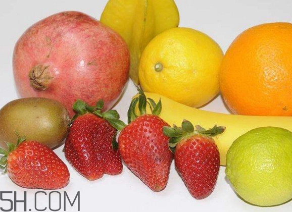 尿毒癥可以吃什么水果？尿毒癥能吃哪些食物