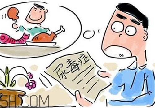 尿毒癥可以治愈嗎？怎么知道得了尿毒癥