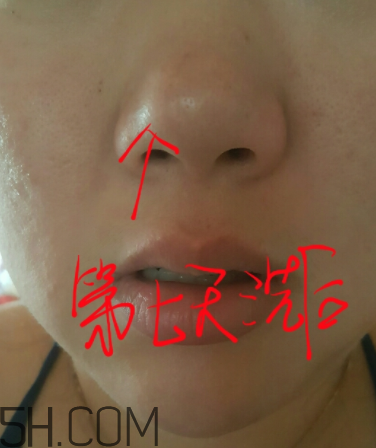 絲塔芙泡沫潔面乳怎么用？泡沫潔面乳用法
