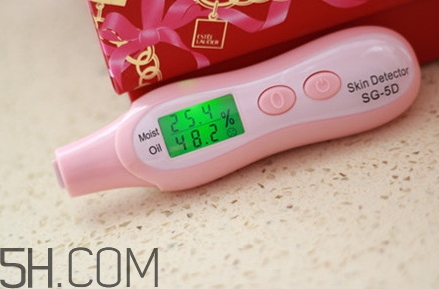 雅詩蘭黛多效智妍面霜多少錢？雅詩蘭黛多效智妍面霜專柜價