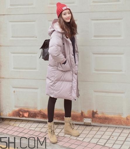 羽絨服可以烘干嗎？羽絨服能用烘干機(jī)嗎？