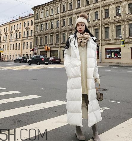 羽絨服可以烘干嗎？羽絨服能用烘干機(jī)嗎？