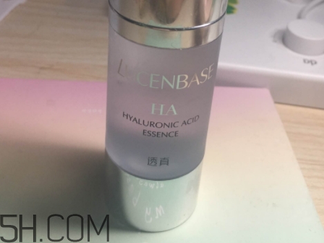 透真和水密碼哪個(gè)好？透真和水密碼對(duì)比