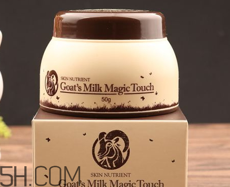 先用水乳還是先用爆奶霜 水乳和爆奶霜使用順序 先用水乳還是先用爆奶霜 水乳和爆奶霜使用順序