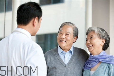 癬好了印子怎么去除？癬好了是什么樣子的？