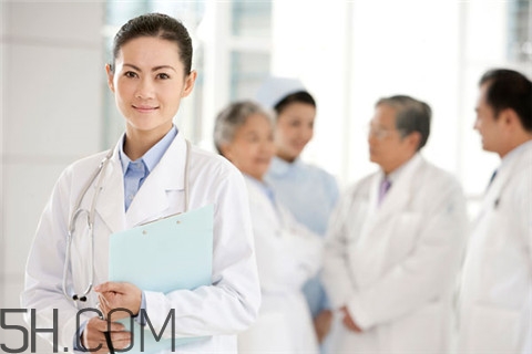 癬好了印子怎么去除？癬好了是什么樣子的？