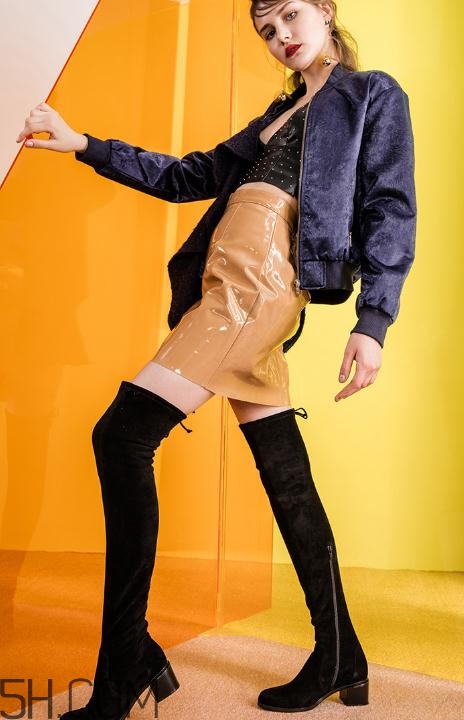 kisscat是什么牌子？kisscat是什么檔次？