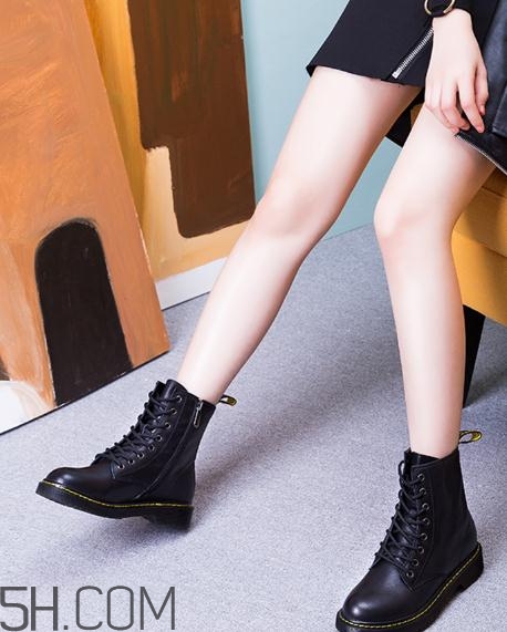 kisscat是什么牌子？kisscat是什么檔次？