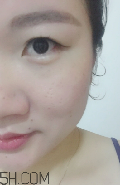 詩(shī)碧曼隔離霜怎么樣？詩(shī)碧曼隔離霜好用嗎？
