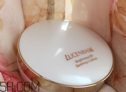 透真氣墊bb霜好不好？透真氣墊被曝光