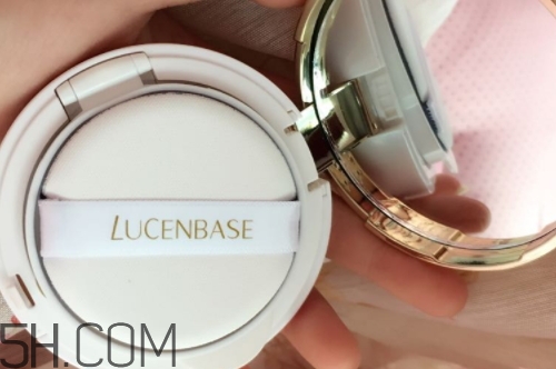 透真氣墊bb霜好不好？透真氣墊被曝光