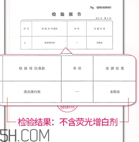 透真氣墊bb霜好不好？透真氣墊被曝光