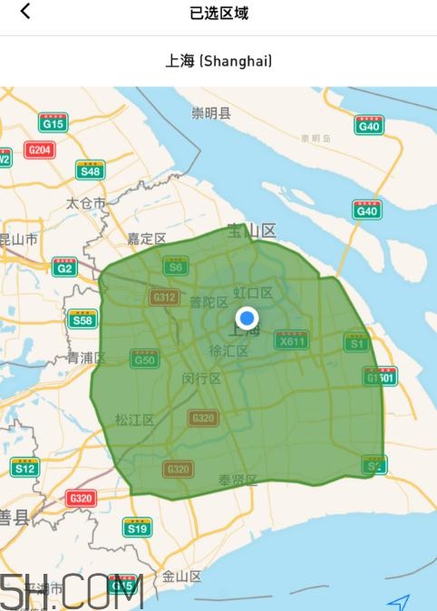 yeezy boost 350 v2黃斑馬怎么預(yù)約_購(gòu)買(mǎi)方式