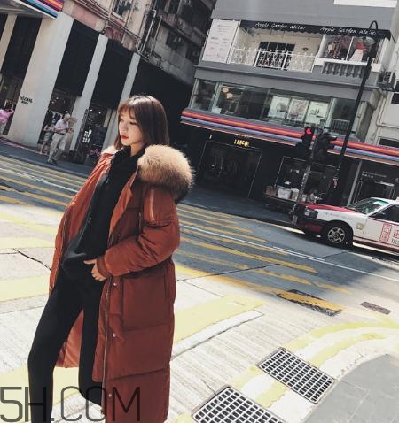 羽絨服用什么洗滌劑？洗羽絨服用洗衣粉還是洗衣液？