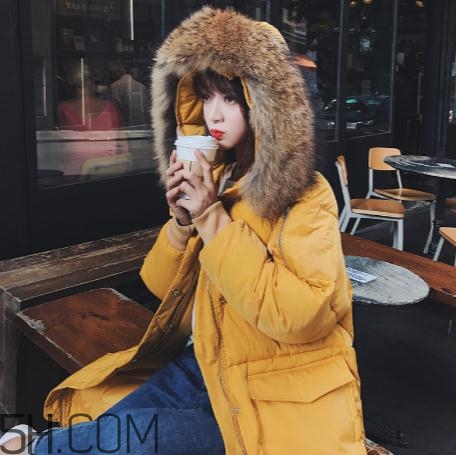 羽絨服用什么洗滌劑？洗羽絨服用洗衣粉還是洗衣液？