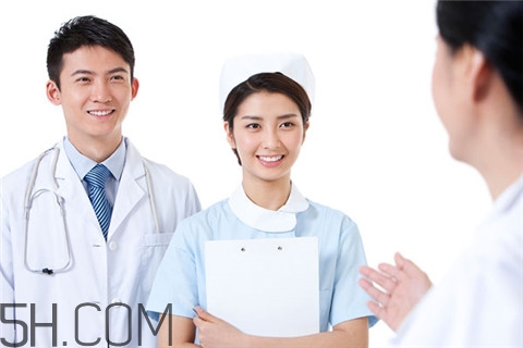 水痘疫苗是免費(fèi)的嗎？水痘疫苗是自費(fèi)還是免費(fèi)？