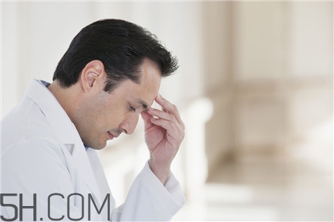 水痘疫苗是免費(fèi)的嗎？水痘疫苗是自費(fèi)還是免費(fèi)？