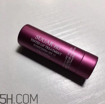 fresh黃糖唇膏好用嗎？fresh黃糖唇膏多少錢？