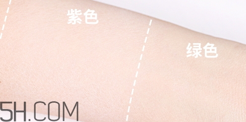 透真隔離霜怎么用？透真隔離霜多少錢？