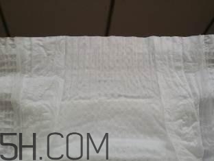 大王紙尿褲國(guó)產(chǎn)和日產(chǎn)的區(qū)別_哪個(gè)好