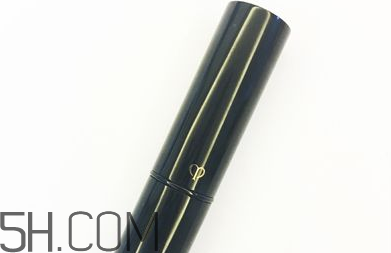 修容棒有遮瑕效果嗎？修容棒什么時(shí)候用？