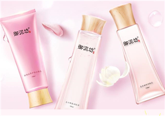 御泥坊水乳套裝多少錢？御泥坊水乳套裝哪套好？