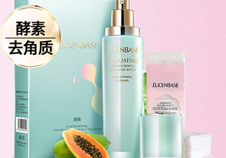 透真和韓束哪個(gè)好？透真和韓束對(duì)比