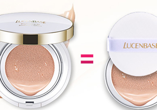 透真和韓熙貞哪個好？透真氣墊和韓熙貞氣墊對比