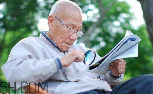 尿毒癥是絕癥嗎？尿毒癥透析一次多少錢