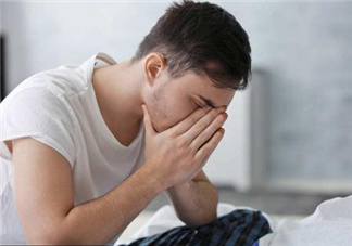 精囊炎可以過性生活嗎？精囊炎要禁欲嗎？