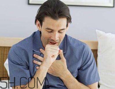支氣管炎吃什么食物好？急性支氣管炎的癥狀