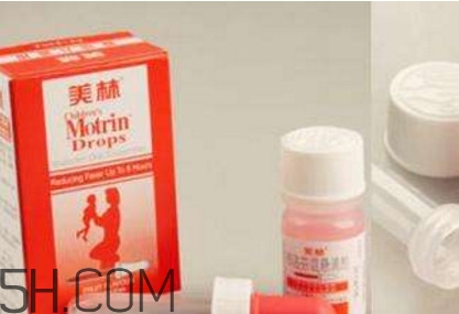 退燒藥多長時(shí)間吃一次？退燒藥多少度才能吃