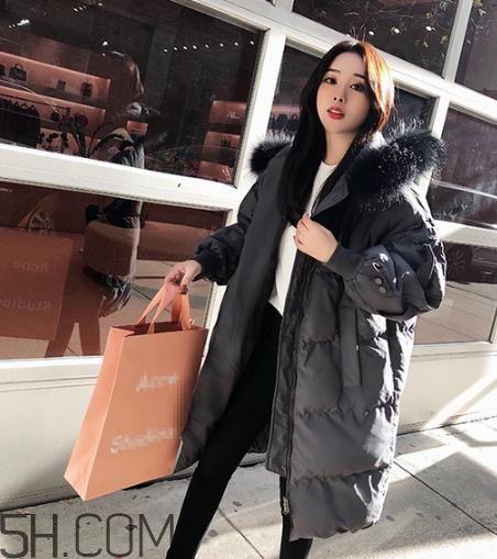 羽絨服會(huì)縮水嗎？羽絨服縮水了怎么辦？