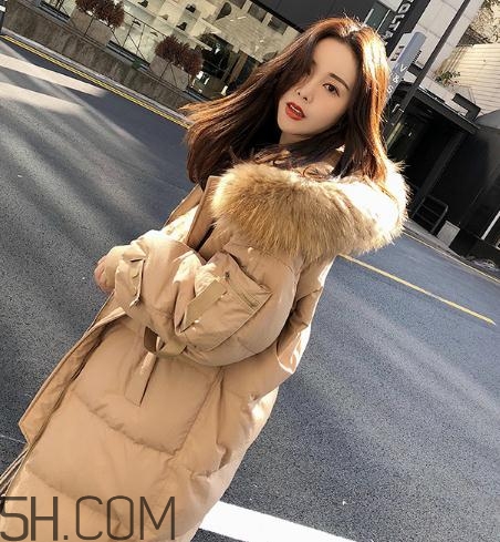羽絨服會縮水嗎？羽絨服縮水了怎么辦？