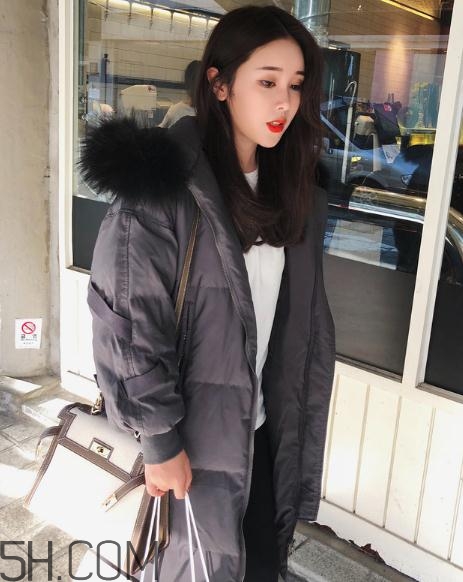 羽絨服上的口紅怎么洗？羽絨服上的墨水怎么洗？