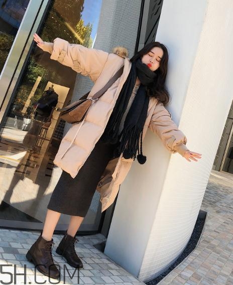 羽絨服毛領掉毛怎么辦？羽絨服毛領是什么毛？