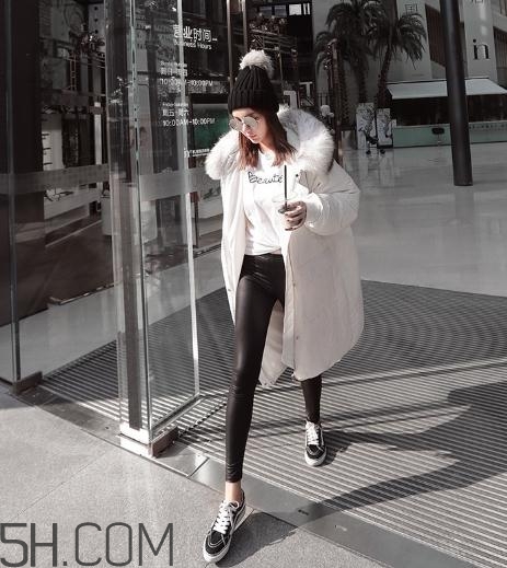 羽絨服毛領掉毛怎么辦？羽絨服毛領是什么毛？