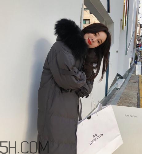 羽絨服毛領掉毛怎么辦？羽絨服毛領是什么毛？