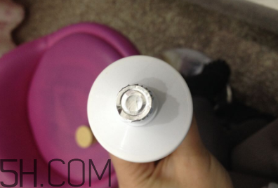御泥坊洗面奶好嗎？御泥坊洗面奶測評