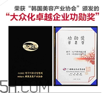 芳丹薄羅好用嗎？芳丹薄羅是正規(guī)品牌嗎